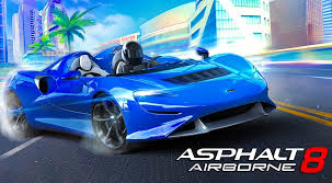 200 million players can't be w. Asphalt 8 Airborne 2021 Latest Download For Pc Windows 7 8 10 Highly Compressed