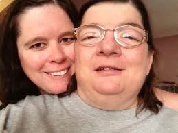 Fundraiser by Nicole Santana : Dollars for Debbie ❤️❤️❤️