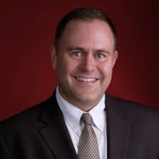 Georgia Family Lawyers