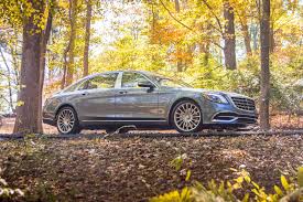 Image result for Cashmere White 2018 Maybach