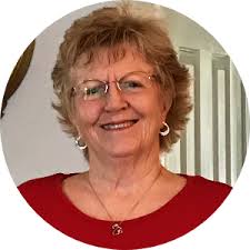 Notaries In Le grand, California