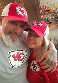 Winner Advances to Finals in Competition