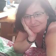 Michelle Fuchs's Instagram, Twitter & Facebook