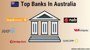 The bank over 6,000+ employees in 2014 and is headquartered in sydney. Top Banks In Australia Overview And Guide To Top 10 Banks In Australia