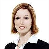 10+ "Fanny Ca" profiles