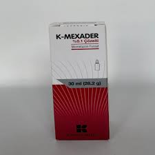 LAXENO 1,5 MGML ORAL COZELTI (150 ML X 1 SISE) Nedir ve Ne İşe Yarar?