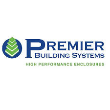 Our house feels much more comfortable now. Premier Sips On Twitter Lower Energy Costs Through Well Insulated Air Tight Buildings Visit Us To Learn More Https T Co Eysjerk1vf Residential Sipconstruction Insulation Buildingenvelope Walls Siproof Sipbuildings Https T Co Liwi8lbhrl