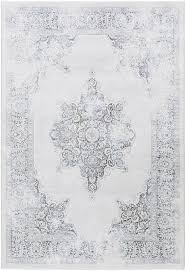 Black And White Farmhouse Rug Carpet Runners For Stairs Canada Staplesforcarpetrunners Code 8832050432 Runnerrugs Farmhouse Rugs Grey Area Rug Area Rugs