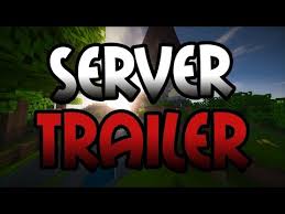Looking for a new adventure in minecraft? Minecraft Server Hiring Staff Jobs Ecityworks