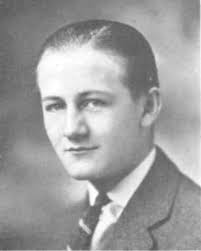 1922 Karux, Mercersburg Academy, Chambersburg, Franklin County, PA