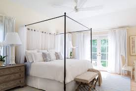 Make your way east into the iron canopy. Pin On East Hampton Beach Cottage