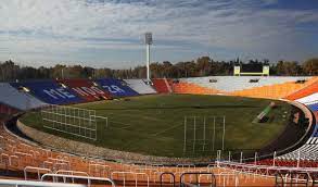 Lo mejor del futbol de ecuador en vivo no te pierdas de las noticias, horarios, fechas del campeonato serie a, ecuagol, futbolecuador.com Mendoza Stadiums Mendoza Hotels In Mendoza Argentina Tourism In Mendoza Accommodation