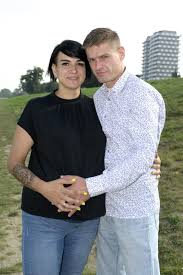 Jego matka teresa klemańska była jedną z niewielu osób, które nigdy nie zwątpiły w jego uczciwość. Tomasz Komenda Ania To Moja Pierwsza I Ostatnia Milosc