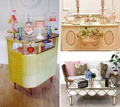 8 Irish Home Decor Stores You Need To Visit Onefabday Com Ireland Home Decor Decor At Home Store