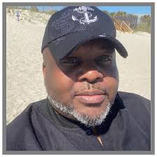 BlackHistoryMonth Take a moment to learn about our 2020 Circle of Honor  member Darius Singleton, and the Black History within his family!