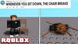 See more ideas about roblox, games roblox, roblox funny. I Scripted Your Funny Roblox Ideas Part 6 Youtube