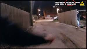 He returned home the following day, but his mother did not call police to report he had returned home. Wxx K1vsdrbqpm