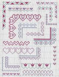 We did not find results for: 61 Cross Stitch Boarders Trims Ideas Cross Stitch Stitch Cross Stitch Boarders