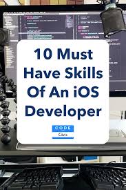 Pin On Programming Tech