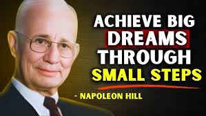 How Quitting Social Media For 13 Months Changed My Life