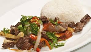 Resultado de imagen para facil rapido barato exquisito delicioso sabroso