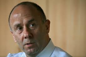 Benchmark maintains Buy rating