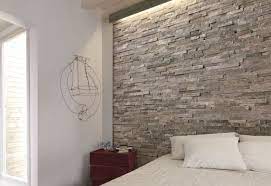 La pietra è uno dei materiali più frequenti nell'edilizia e non è raro trovarla anche come ma come prendersene cura? Pin Su Idee Per La Casa