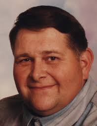 Obituary information for Gary Harlan Carlson