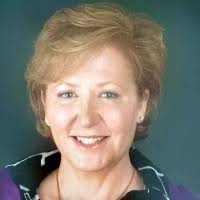 Minnesota Star Tribune