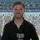Profile Picture of Jake Butt Stats, News and Video - TE - NFL.comon Google
