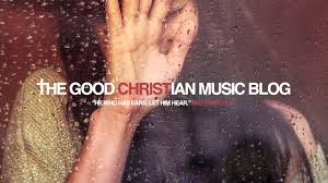 Christian/gospel music, lyrics, and videos from calgary, ab, ca on reverbnation. Isla Vista Worship The Good Christian Music Blog