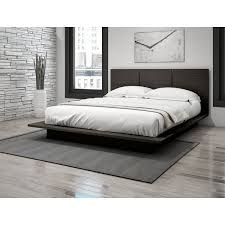 Maybe you would like to learn more about one of these? Latitude Run Masonville Queen Low Profile Platform Bed Reviews Wayfair