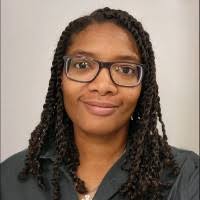 10+ "Candace Lynn" profiles