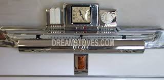 Image result for Antique Gold 1983 Roper