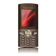 Recommended as the fastest and easiest remote unlocking method. All Supported Modeles For Unlock By Code Sony Ericsson Sim Unlock Net