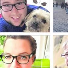 Deshalb gefällt uns die Facebook-Seite der SZ Görlitz