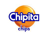 Chipita products are produced in 14 plants located in 11 different countries and are marketed to consumers in a total of 56 countries, either directly or through strategic partnerships. Chipita Home