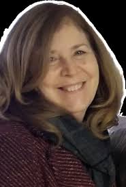 May 5, 2023 Medinah Shriners 550 Shriners Drive Addison, IL 60101