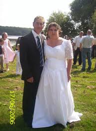 Florence LECLERC (GUILLOTIN), 62 ans (DINAN)