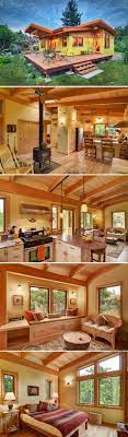 The River Road Cottage 800 Sq Ft Pinterest Tiffanymeagle Instagram Tiffany Eagle Tiny House Cabin Small House Tiny House