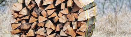 Comment évaluer combien de buches font un stère? Bois De Chauffage Combien Pese Un M3 Total Proxi Energies