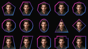 Check spelling or type a new query. 28 Css Border Examples