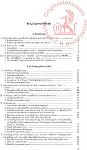 We did not find results for: Beck Sches Formularbuch Gmbh Recht Pdf Kostenfreier Download