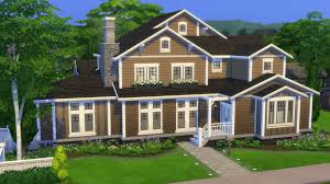 And, while it has all the mod cons that a mansion . Mod The Sims Maylenderton Legacy Home 2 4 Br 5 5 Ba Sims 4 House Design Sims House Sims Building
