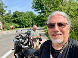 Where my michigan family at? I need some forest love for a weird reason.  Need a ride from Novi to Michigan motor speedway. Will give Gas and extras