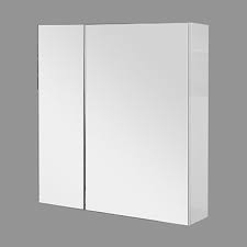 Shop mirror cabinets with mico from leading brands online now! Vs75mr 750wx650hx150dmm Bathroom Mirror Cabinet Perfume Cabinet