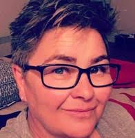 Trudy Oconnor's Instagram, Twitter & Facebook