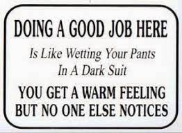 Jan 15, 2021 · i know you'll be successful in your new position. Funny Quote Leaving Job Ideas Slim Image