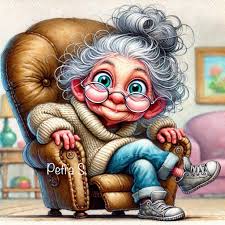 Ist alles in Ordnung bei Dir? Is everything OK with you?