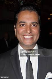 63 Magic Bus Usa 2015 Benefit Gala Stock Photos, High-Res Pictures, and  Images